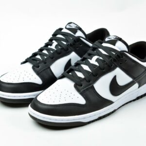 Chaussure nike